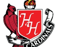 Hoover Logo
